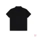 Burberry T-Shirts for MEN #B49872