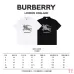 Burberry T-Shirts for MEN #B49872