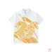 Burberry T-Shirts for MEN #B49873