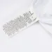 Burberry T-Shirts for MEN #B49873