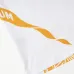 Burberry T-Shirts for MEN #B49873