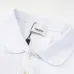 Burberry T-Shirts for MEN #B49873
