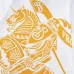 Burberry T-Shirts for MEN #B49873