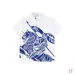 Burberry T-Shirts for MEN #B49873