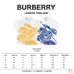 Burberry T-Shirts for MEN #B49873