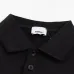 Burberry T-Shirts for MEN #B49874