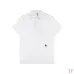 Burberry T-Shirts for MEN #B49874