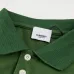 Burberry T-Shirts for MEN #B49874