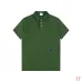 Burberry T-Shirts for MEN #B49874