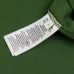 Burberry T-Shirts for MEN #B49874