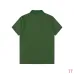 Burberry T-Shirts for MEN #B49874