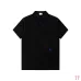 Burberry T-Shirts for MEN #B49874