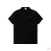 Burberry T-Shirts for MEN #B49875