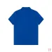 Burberry T-Shirts for MEN #B49875