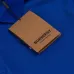 Burberry T-Shirts for MEN #B49875