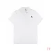 Burberry T-Shirts for MEN #B49875