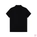 Burberry T-Shirts for MEN #B49875