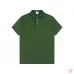 Burberry T-Shirts for MEN #B49875