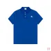 Burberry T-Shirts for MEN #B49875