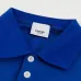 Burberry T-Shirts for MEN #B49875