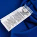 Burberry T-Shirts for MEN #B49875