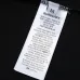 Burberry T-Shirts for MEN #B49877