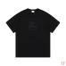Burberry T-Shirts for MEN #B49877