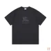 Burberry T-Shirts for MEN #B49877