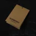 Burberry T-Shirts for MEN #B49877