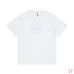 Burberry T-Shirts for MEN #B49877