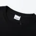 Burberry T-Shirts for MEN #B49877