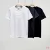 Burberry T-Shirts for MEN #B49877