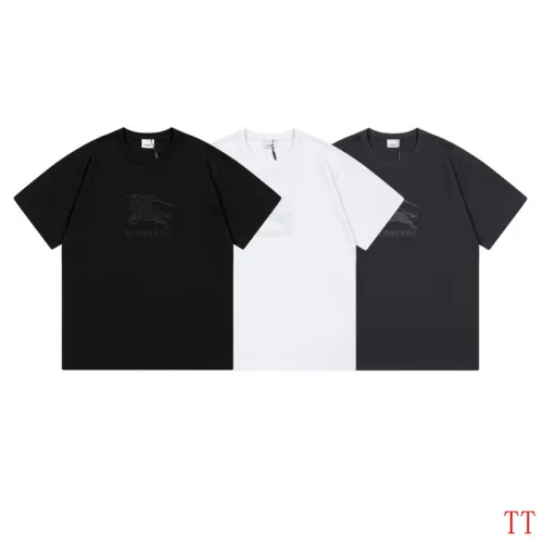 Burberry T-Shirts for MEN #B49877