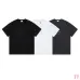 Burberry T-Shirts for MEN #B49877