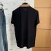 Burberry T-Shirts for MEN #B50019