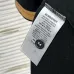 Burberry T-Shirts for MEN #B50019