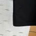 Burberry T-Shirts for MEN #B50019