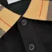 Burberry T-Shirts for MEN #B50019