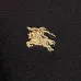 Burberry T-Shirts for MEN #B50019