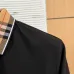 Burberry T-Shirts for MEN #B50019