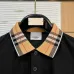 Burberry T-Shirts for MEN #B50019