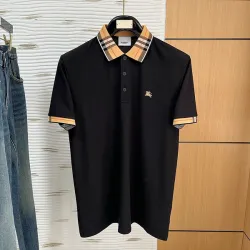 Burberry T-Shirts for MEN #B50019