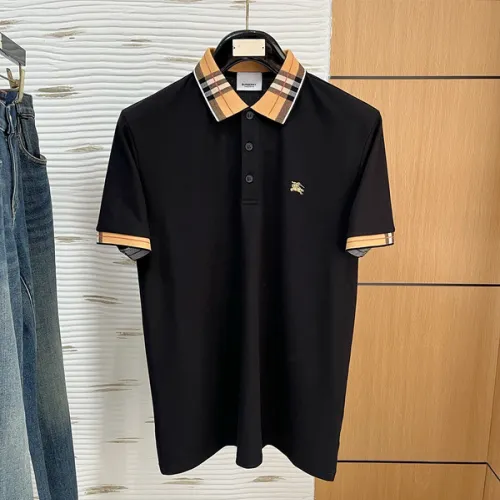 Burberry T-Shirts for MEN #B50019