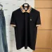 Burberry T-Shirts for MEN #B50019