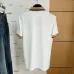 Burberry T-Shirts for MEN #B50020