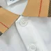 Burberry T-Shirts for MEN #B50020