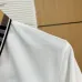 Burberry T-Shirts for MEN #B50020
