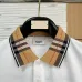 Burberry T-Shirts for MEN #B50020
