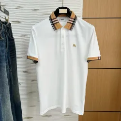 Burberry T-Shirts for MEN #B50020