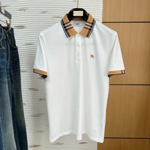 Burberry T-Shirts for MEN #B50020